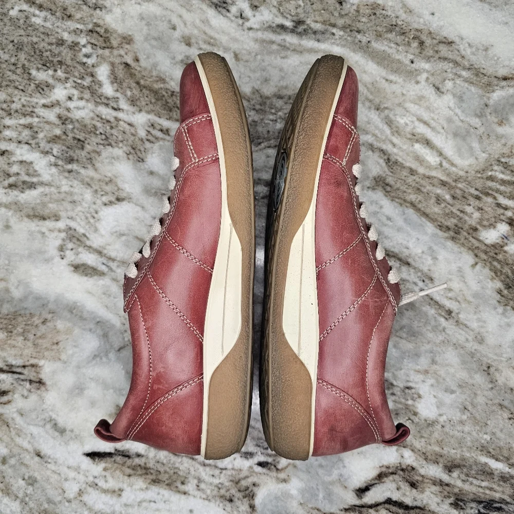 N/A ecco women